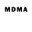 МДМА Molly Dray Schenker