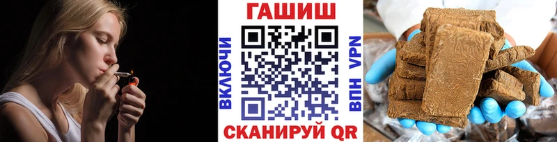 kraken рабочий сайт  Сим  ГАШИШ Ice-O-Lator 