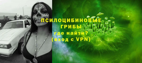 героин Алексин