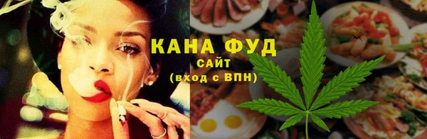гидропоника Алзамай