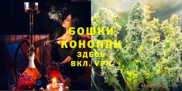 героин Алексин